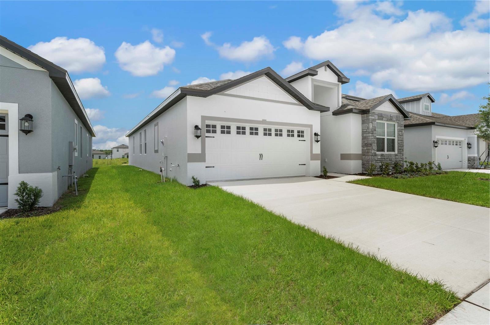 3388 CHINOTTO DR, LAKE ALFRED, FL, 33850