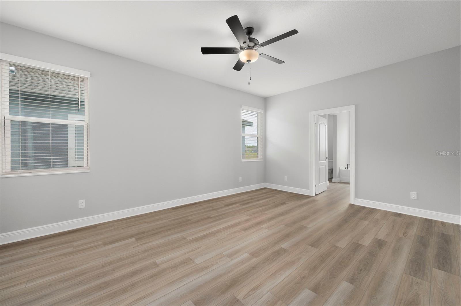 3388 CHINOTTO DR, LAKE ALFRED, FL, 33850