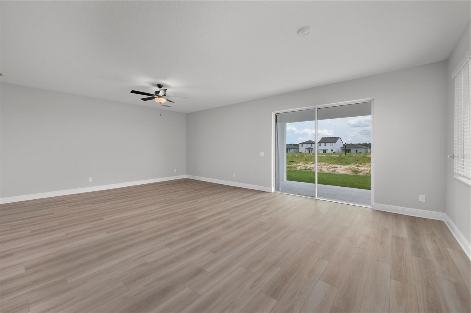 3388 CHINOTTO DR, LAKE ALFRED, FL, 33850