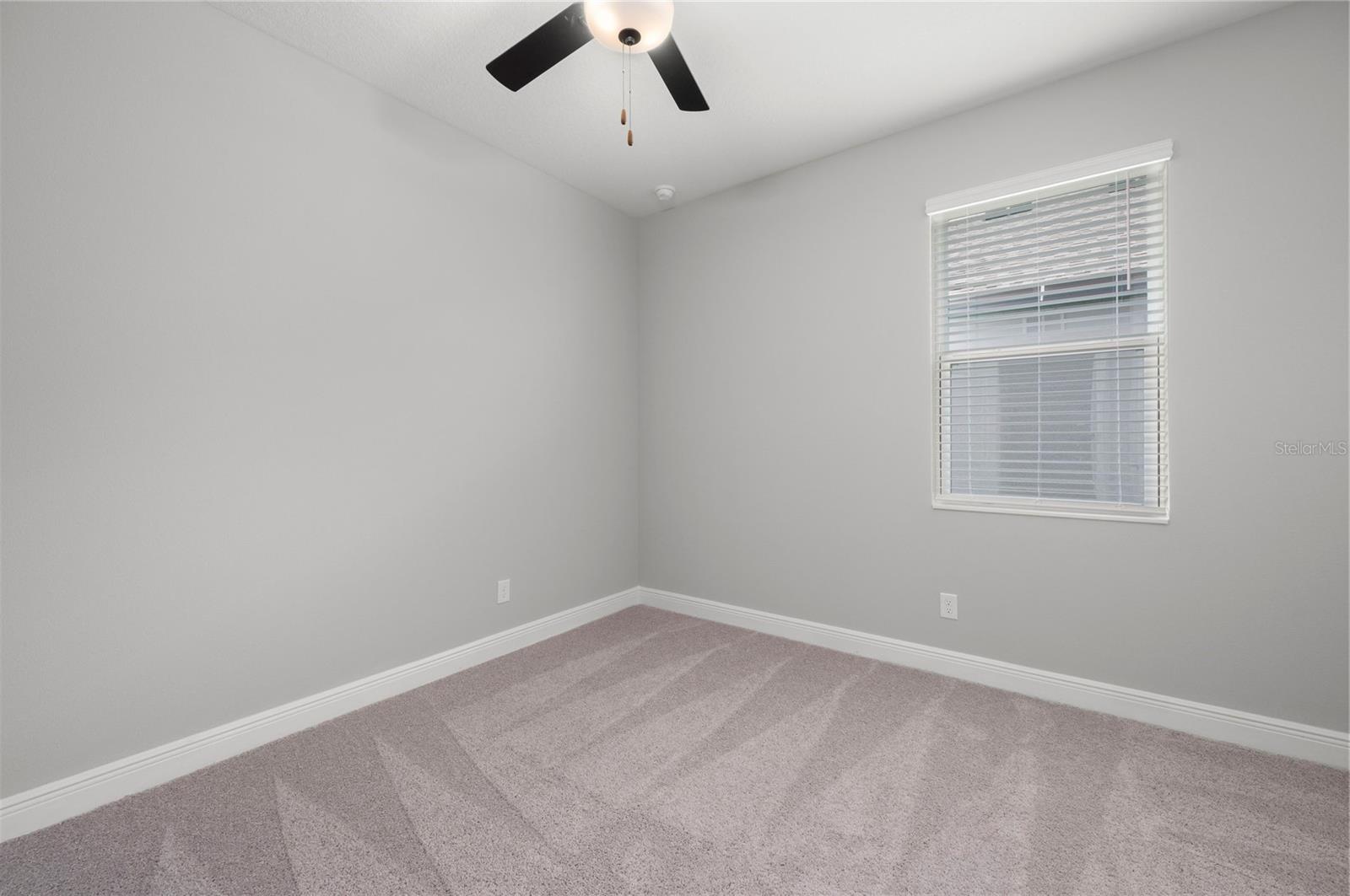 3388 CHINOTTO DR, LAKE ALFRED, FL, 33850