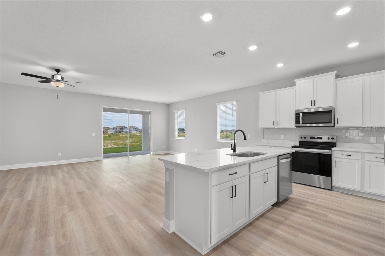 3388 CHINOTTO DR, LAKE ALFRED, FL, 33850