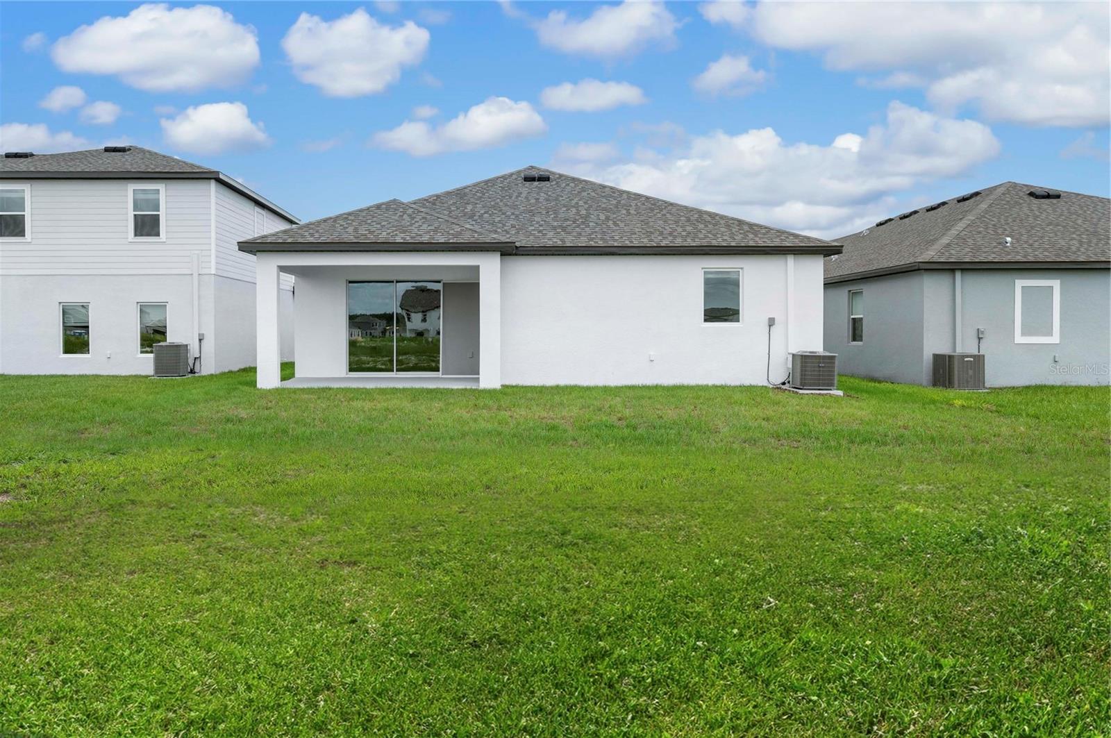 3388 CHINOTTO DR, LAKE ALFRED, FL, 33850