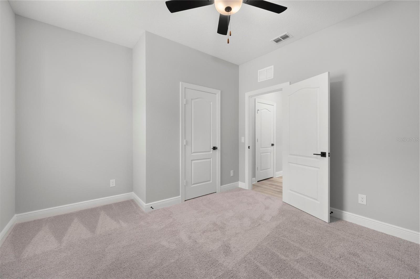 3388 CHINOTTO DR, LAKE ALFRED, FL, 33850