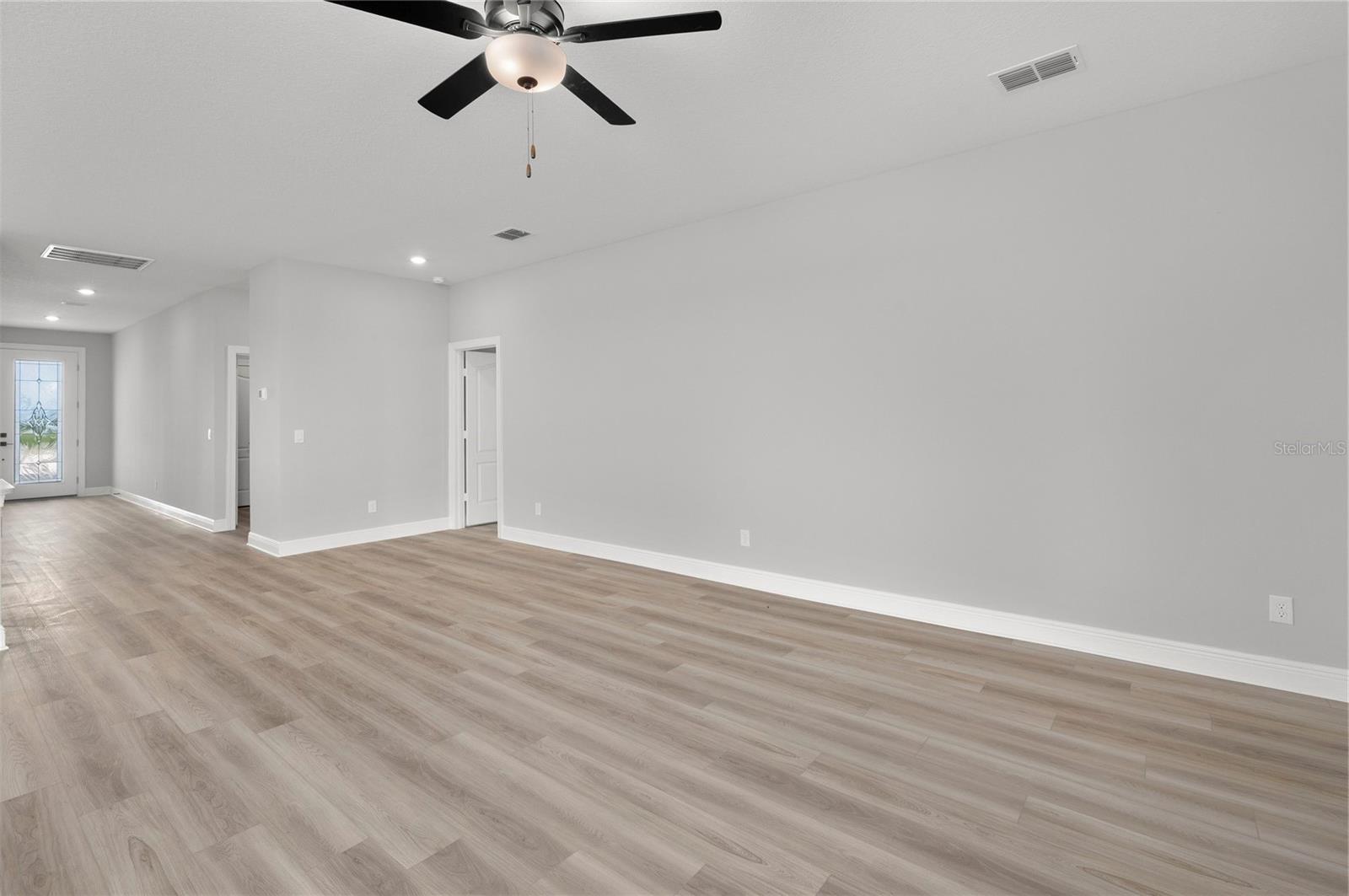 3388 CHINOTTO DR, LAKE ALFRED, FL, 33850