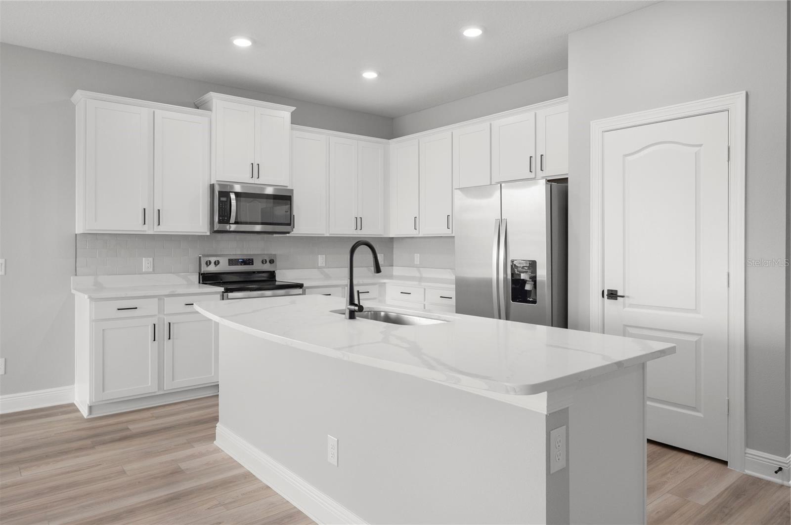 3388 CHINOTTO DR, LAKE ALFRED, FL, 33850