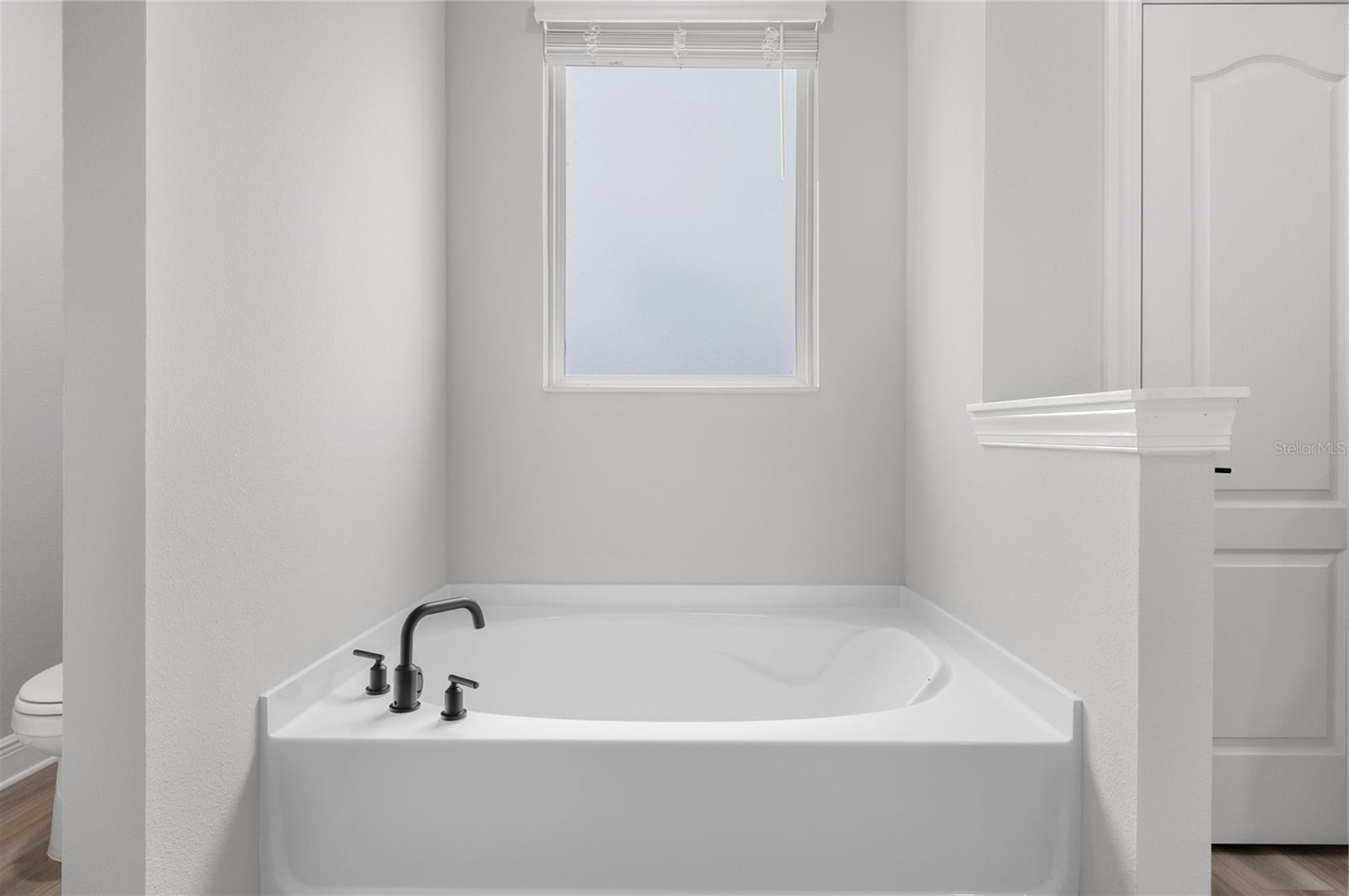 3388 CHINOTTO DR, LAKE ALFRED, FL, 33850