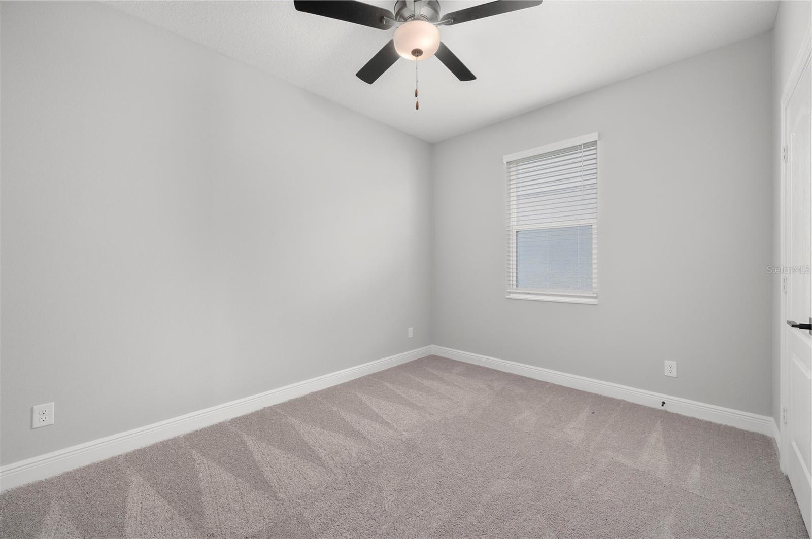 3388 CHINOTTO DR, LAKE ALFRED, FL, 33850