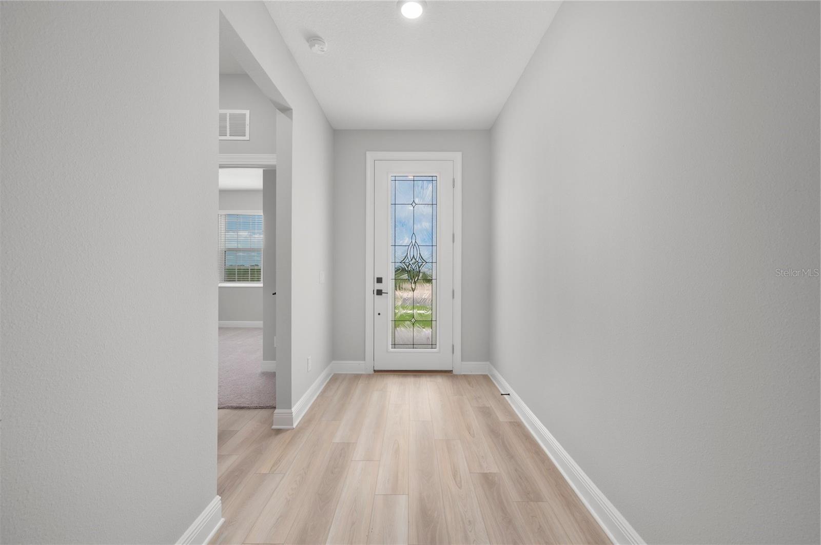 3388 CHINOTTO DR, LAKE ALFRED, FL, 33850