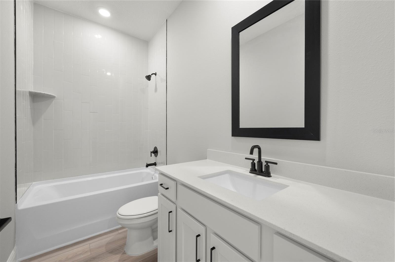 3388 CHINOTTO DR, LAKE ALFRED, FL, 33850