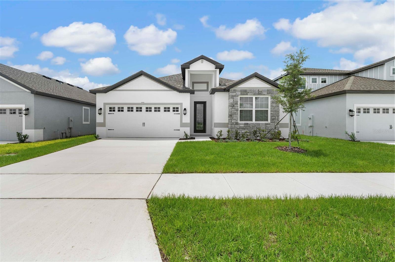 3388 CHINOTTO DR, LAKE ALFRED, FL, 33850