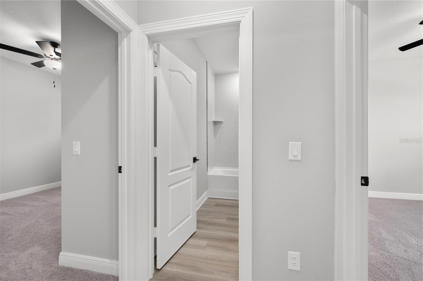 3388 CHINOTTO DR, LAKE ALFRED, FL, 33850