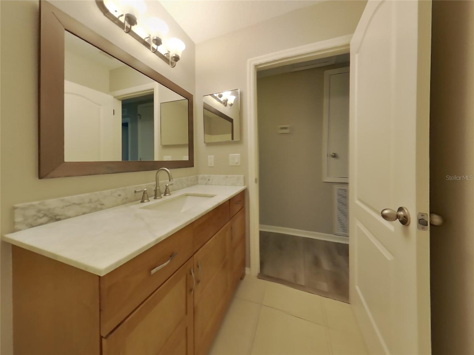 GILLETTE GROVE, PALMETTO, FL, 34221