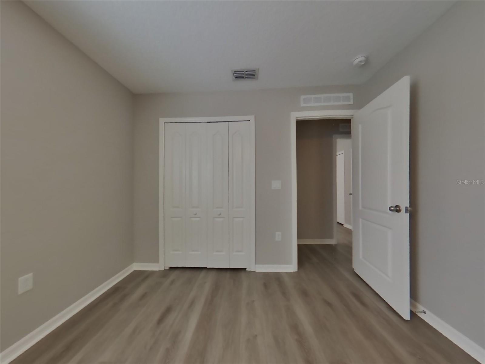 GILLETTE GROVE, PALMETTO, FL, 34221