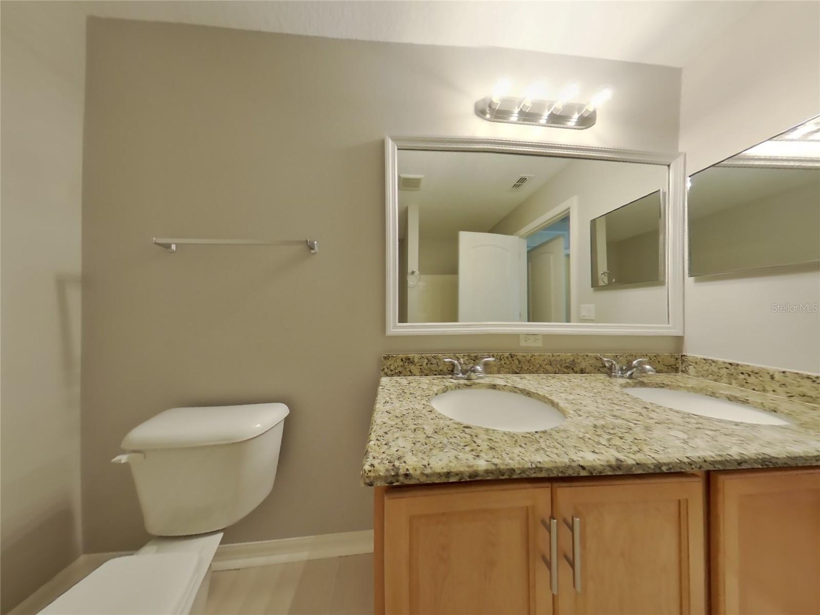 GILLETTE GROVE, PALMETTO, FL, 34221