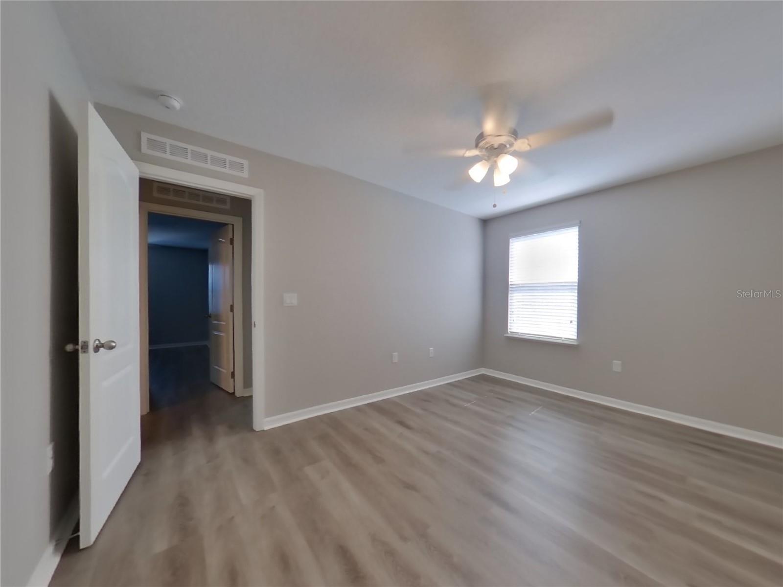 GILLETTE GROVE, PALMETTO, FL, 34221