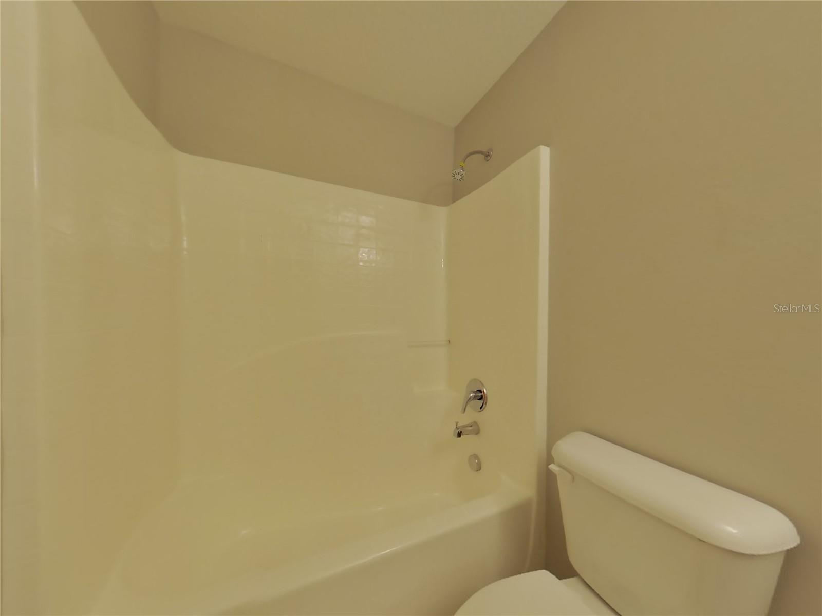 GILLETTE GROVE, PALMETTO, FL, 34221