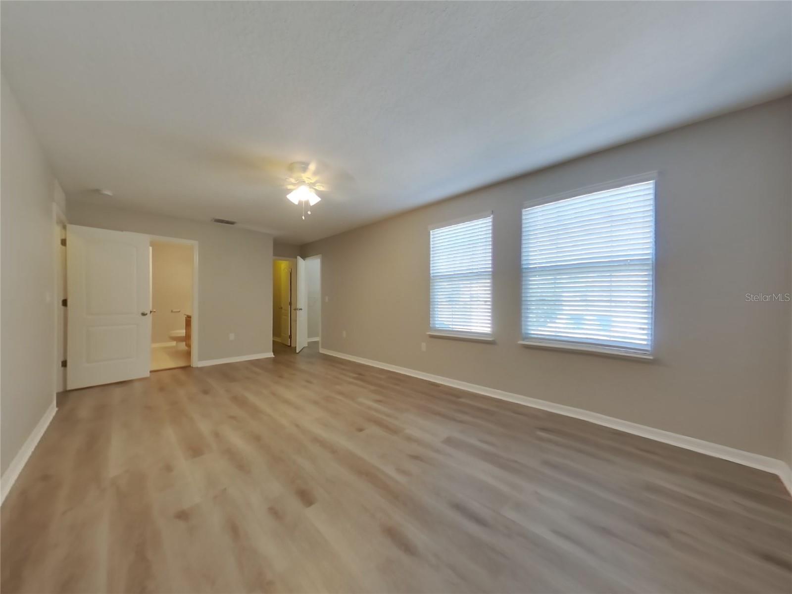 GILLETTE GROVE, PALMETTO, FL, 34221