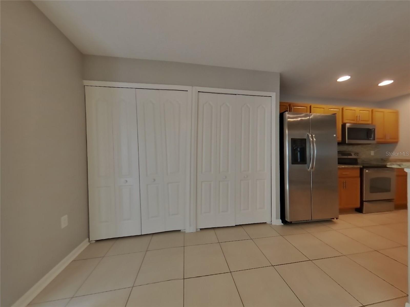 GILLETTE GROVE, PALMETTO, FL, 34221