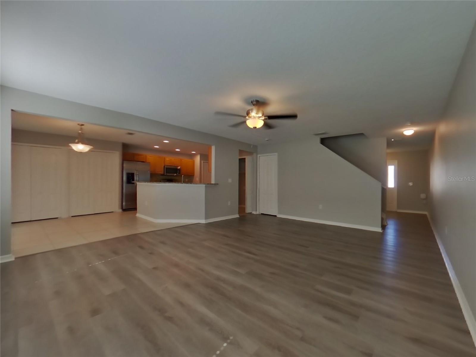 GILLETTE GROVE, PALMETTO, FL, 34221