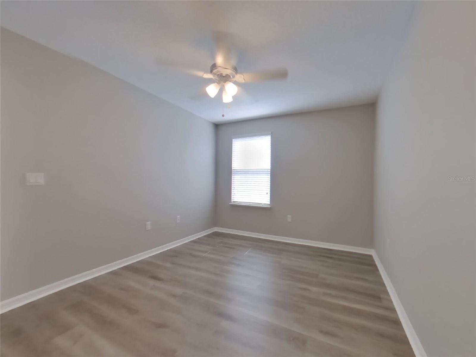 GILLETTE GROVE, PALMETTO, FL, 34221