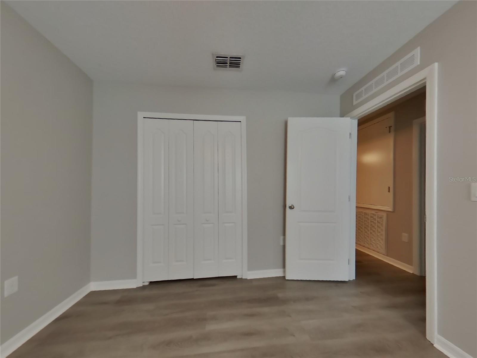 GILLETTE GROVE, PALMETTO, FL, 34221