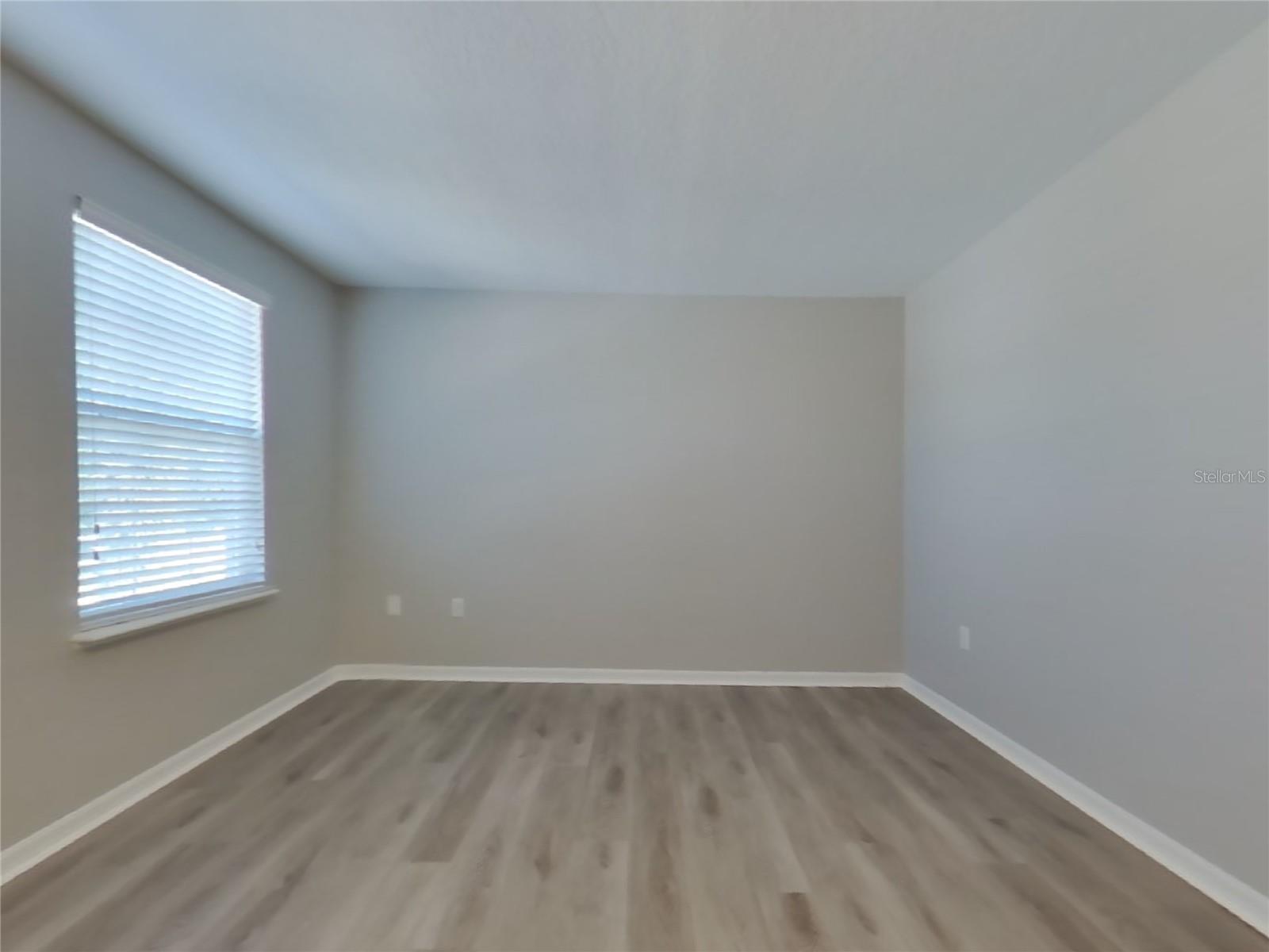 GILLETTE GROVE, PALMETTO, FL, 34221