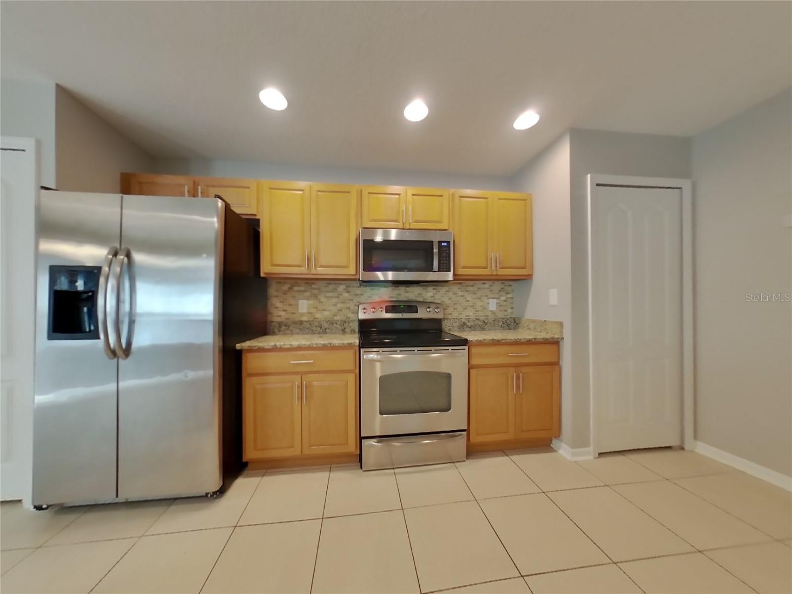 GILLETTE GROVE, PALMETTO, FL, 34221