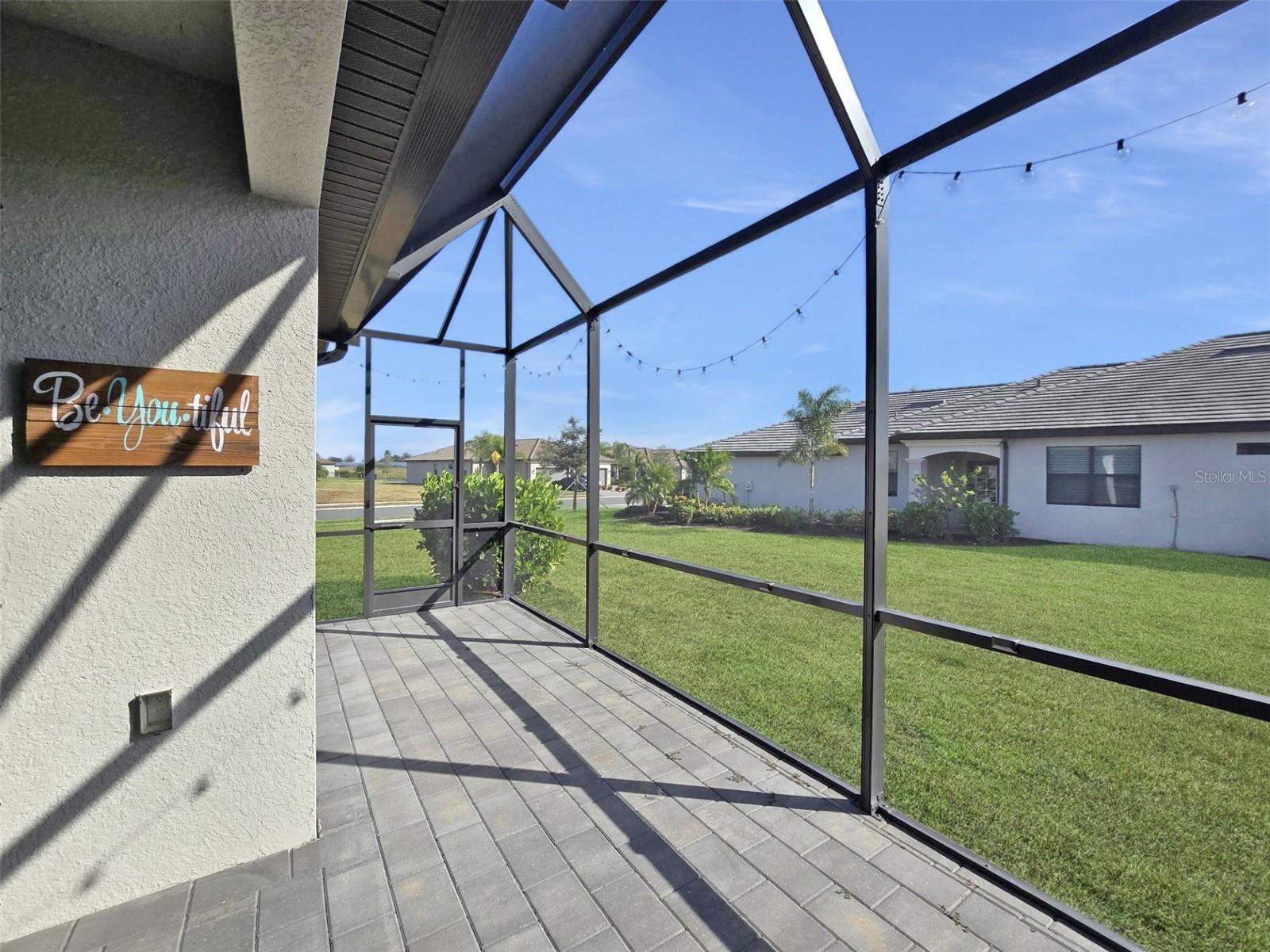 15942 CLEAR SKIES PL, LAKEWOOD RANCH, FL, 34211