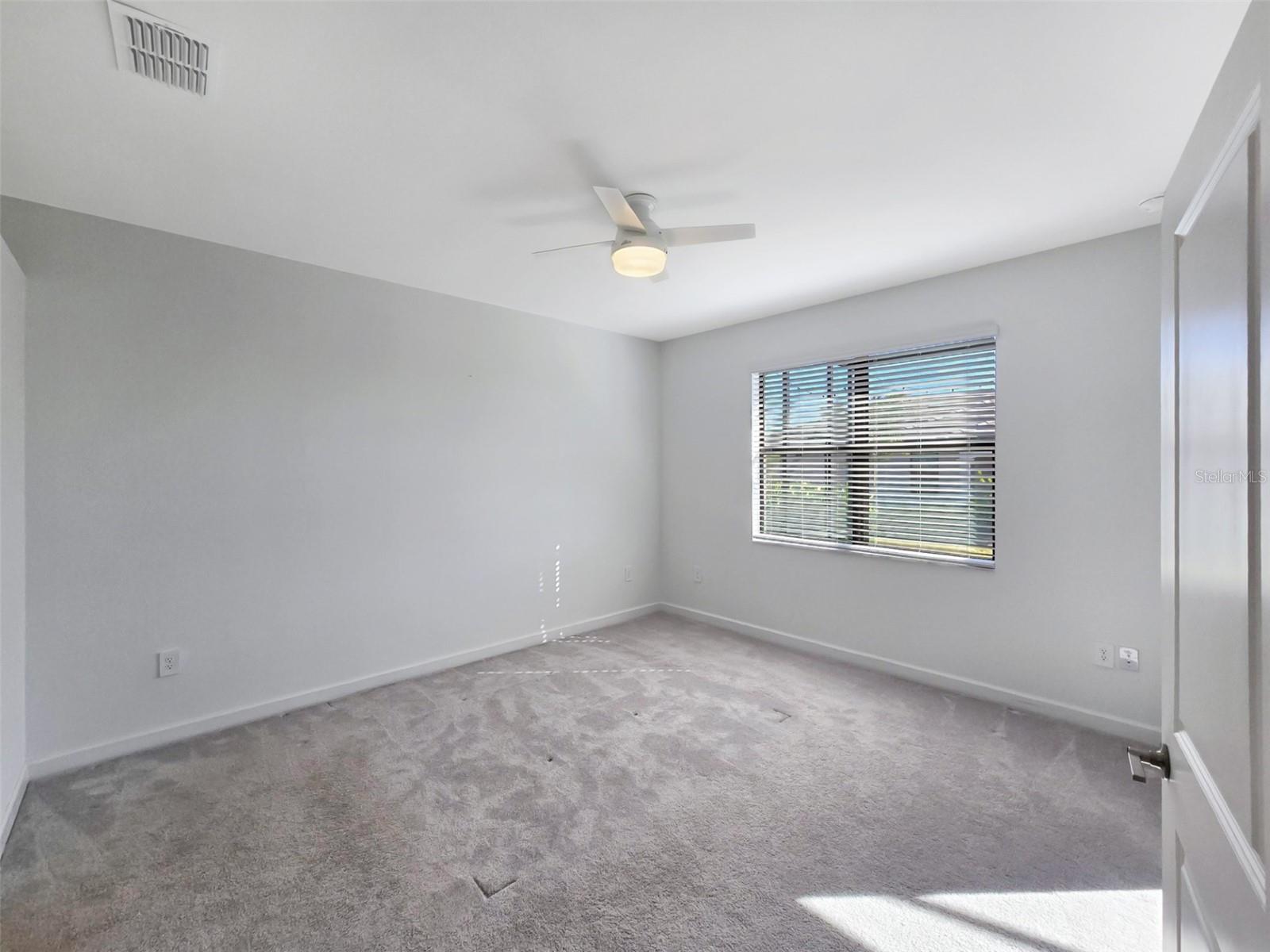 15942 CLEAR SKIES PL, LAKEWOOD RANCH, FL, 34211