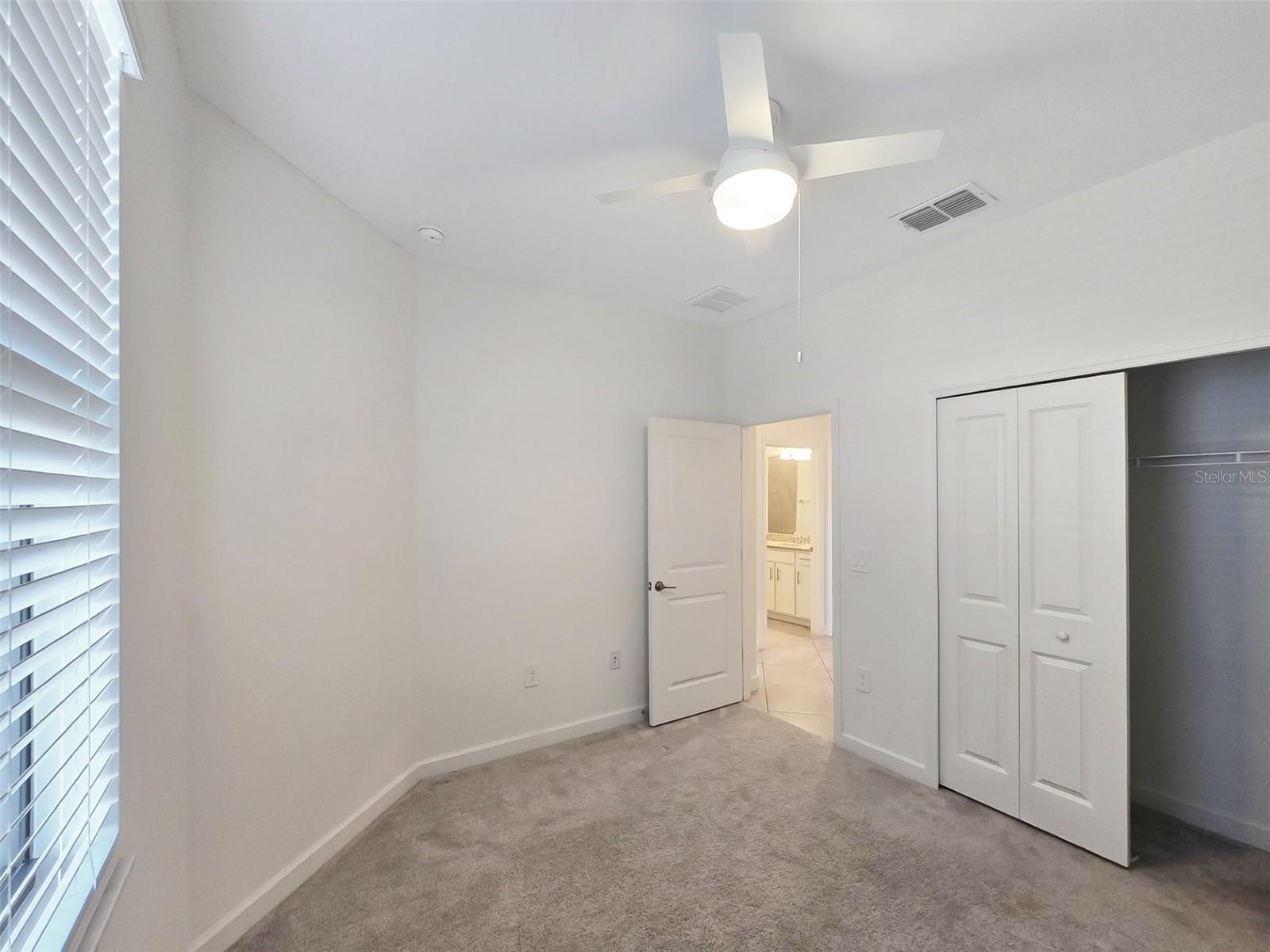 15942 CLEAR SKIES PL, LAKEWOOD RANCH, FL, 34211