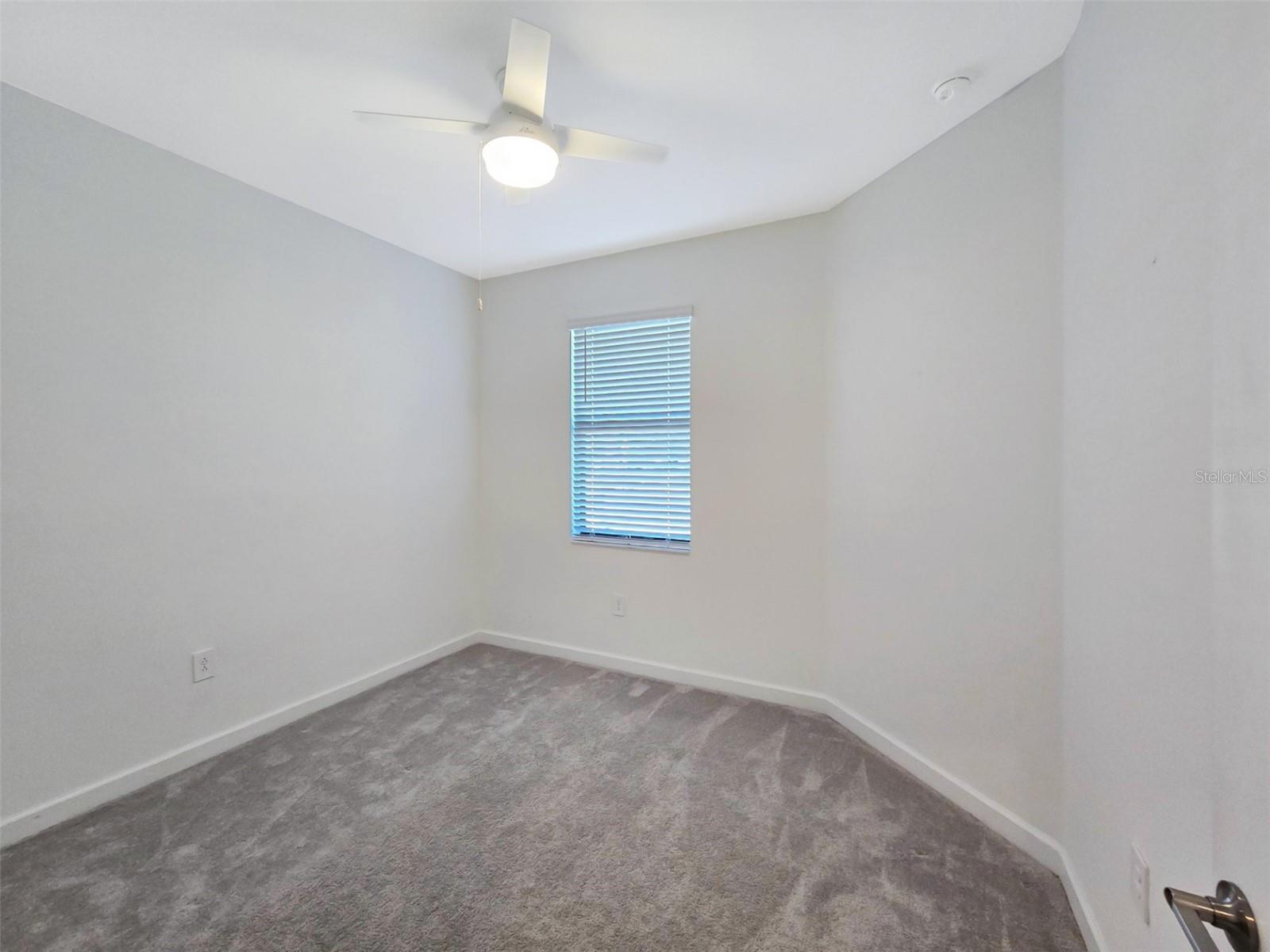 15942 CLEAR SKIES PL, LAKEWOOD RANCH, FL, 34211