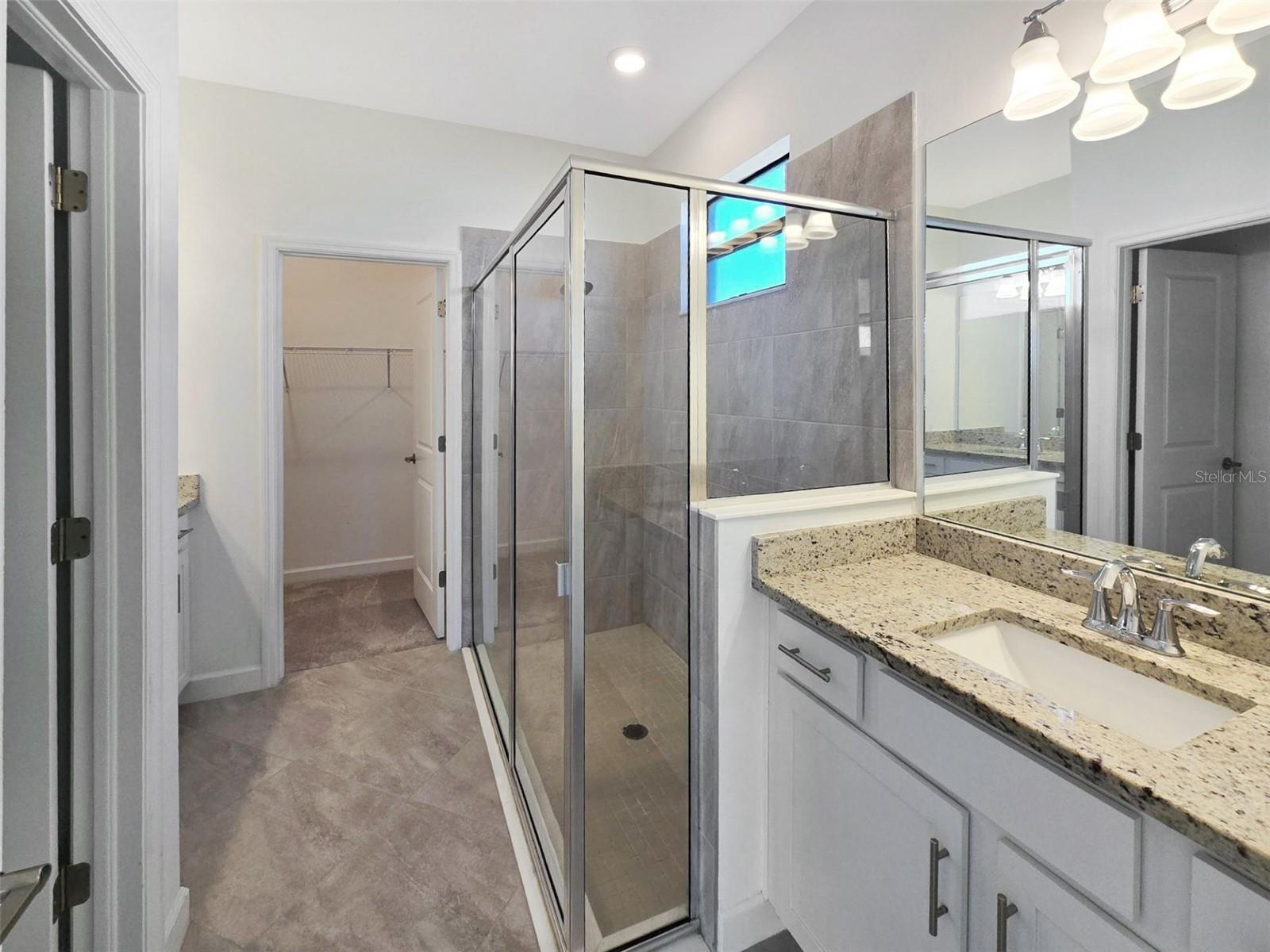 15942 CLEAR SKIES PL, LAKEWOOD RANCH, FL, 34211