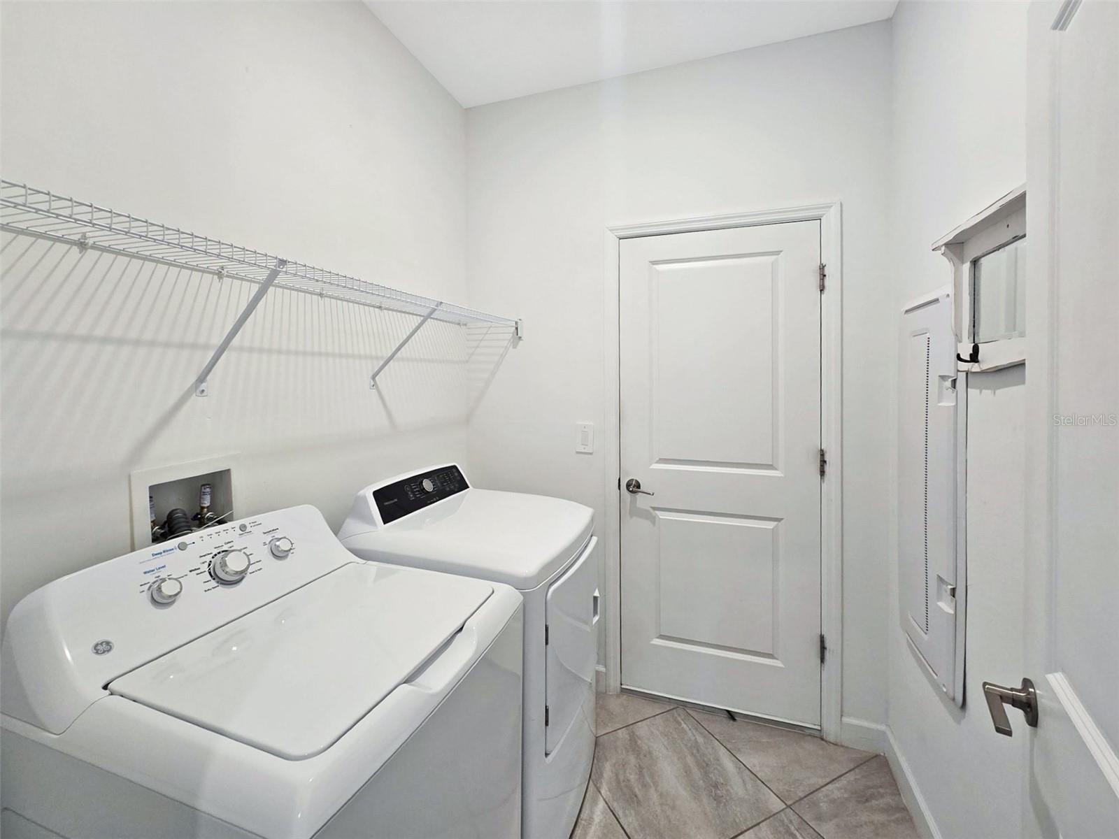 15942 CLEAR SKIES PL, LAKEWOOD RANCH, FL, 34211