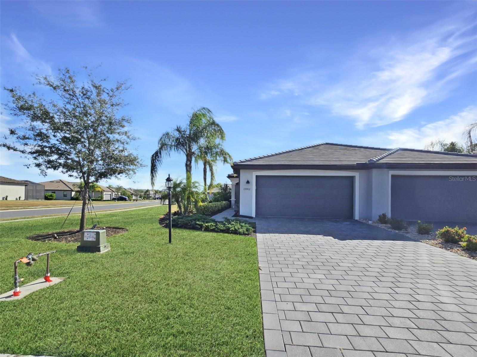 15942 CLEAR SKIES PL, LAKEWOOD RANCH, FL, 34211