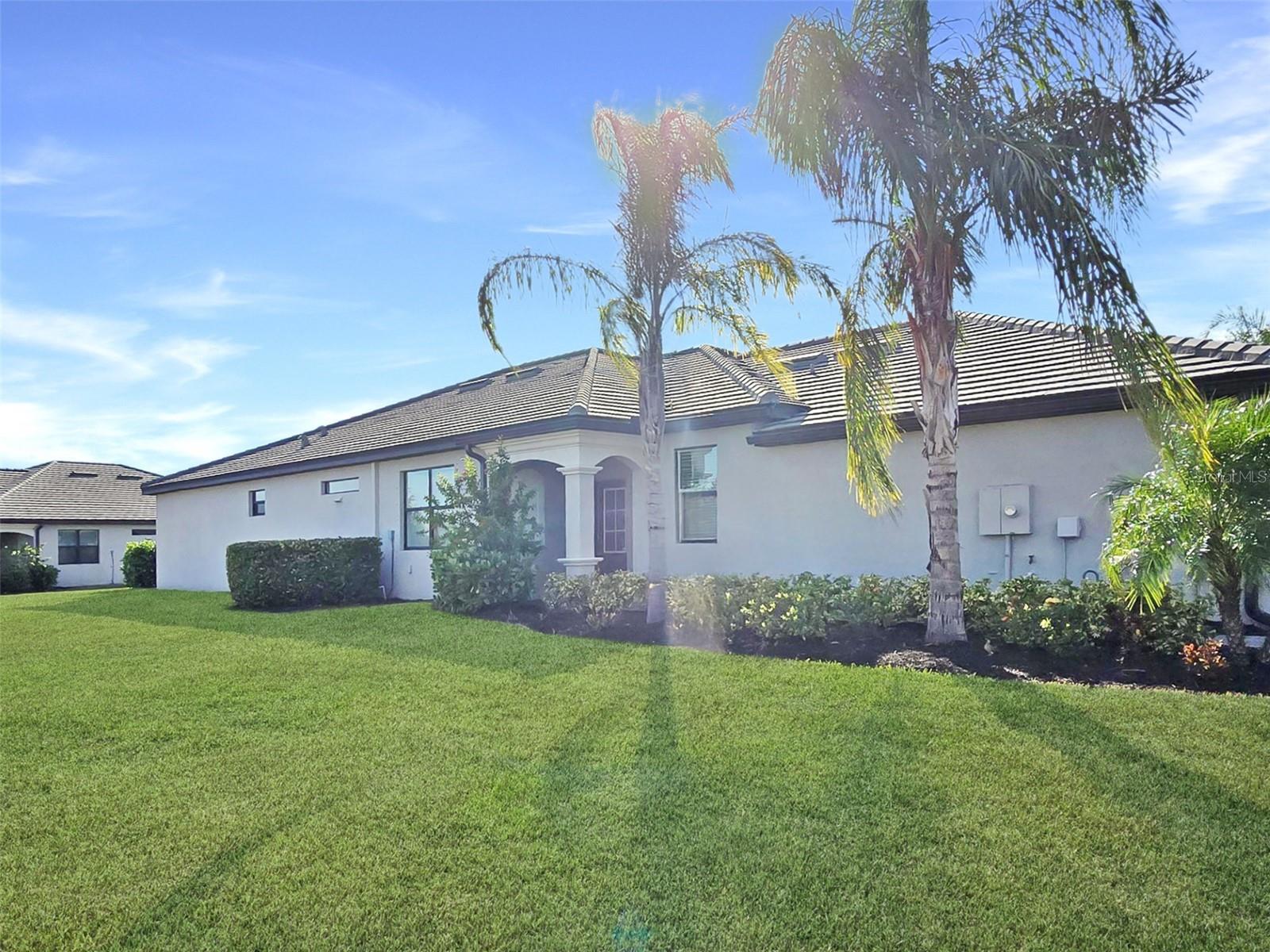 15942 CLEAR SKIES PL, LAKEWOOD RANCH, FL, 34211