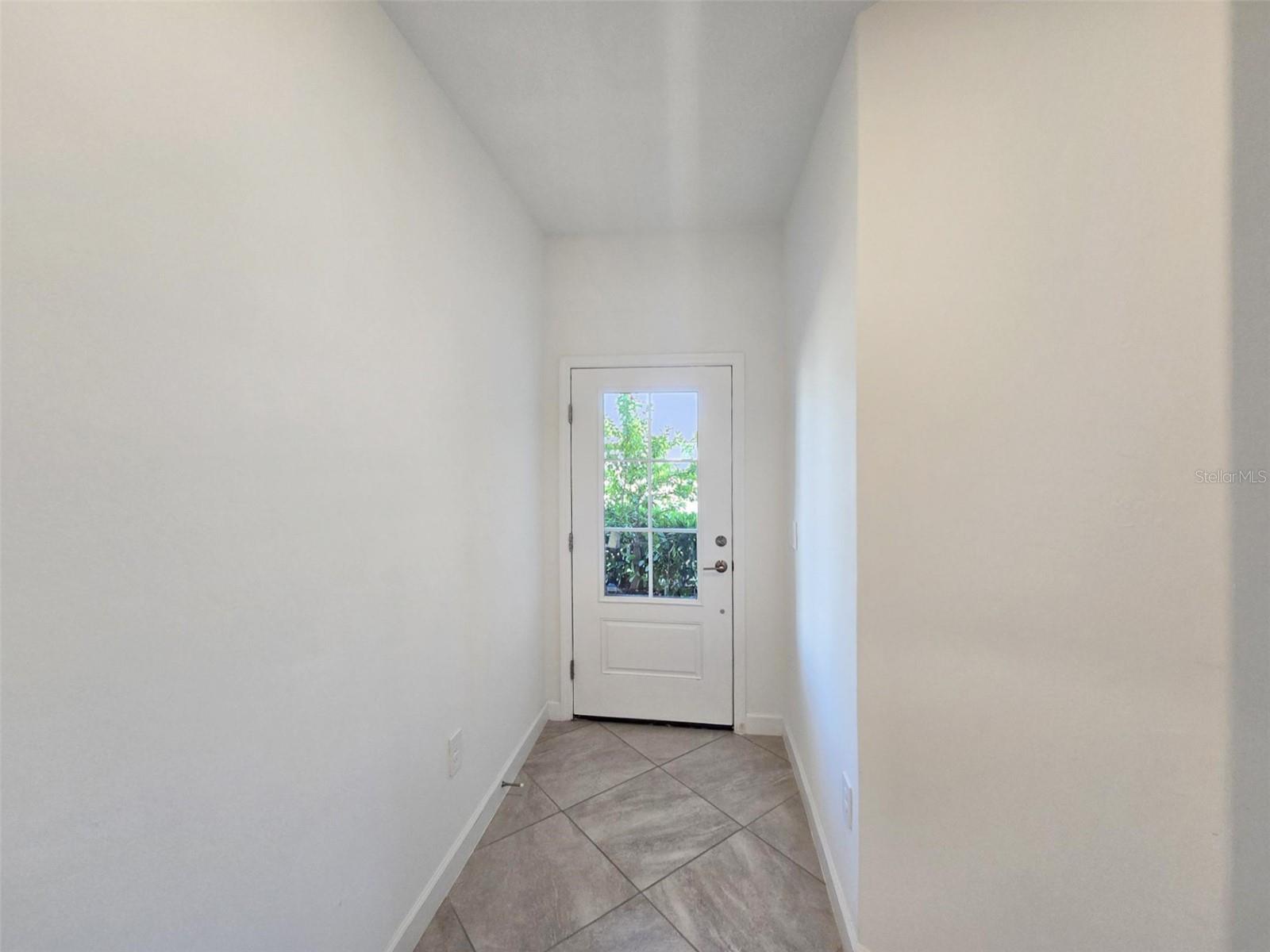 15942 CLEAR SKIES PL, LAKEWOOD RANCH, FL, 34211