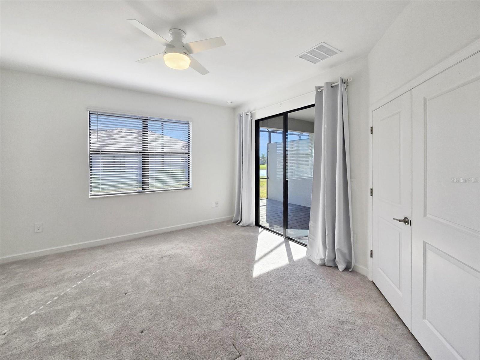 15942 CLEAR SKIES PL, LAKEWOOD RANCH, FL, 34211