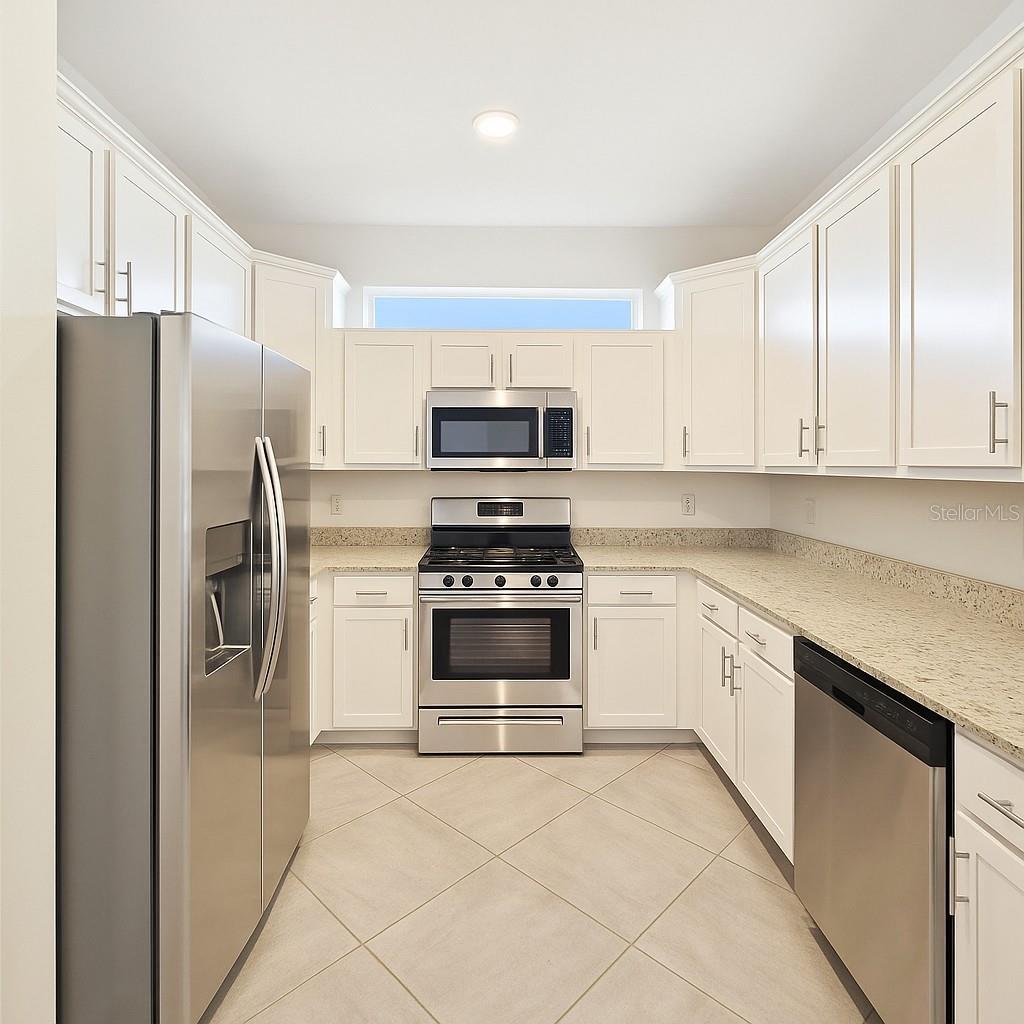 15942 CLEAR SKIES PL, LAKEWOOD RANCH, FL, 34211