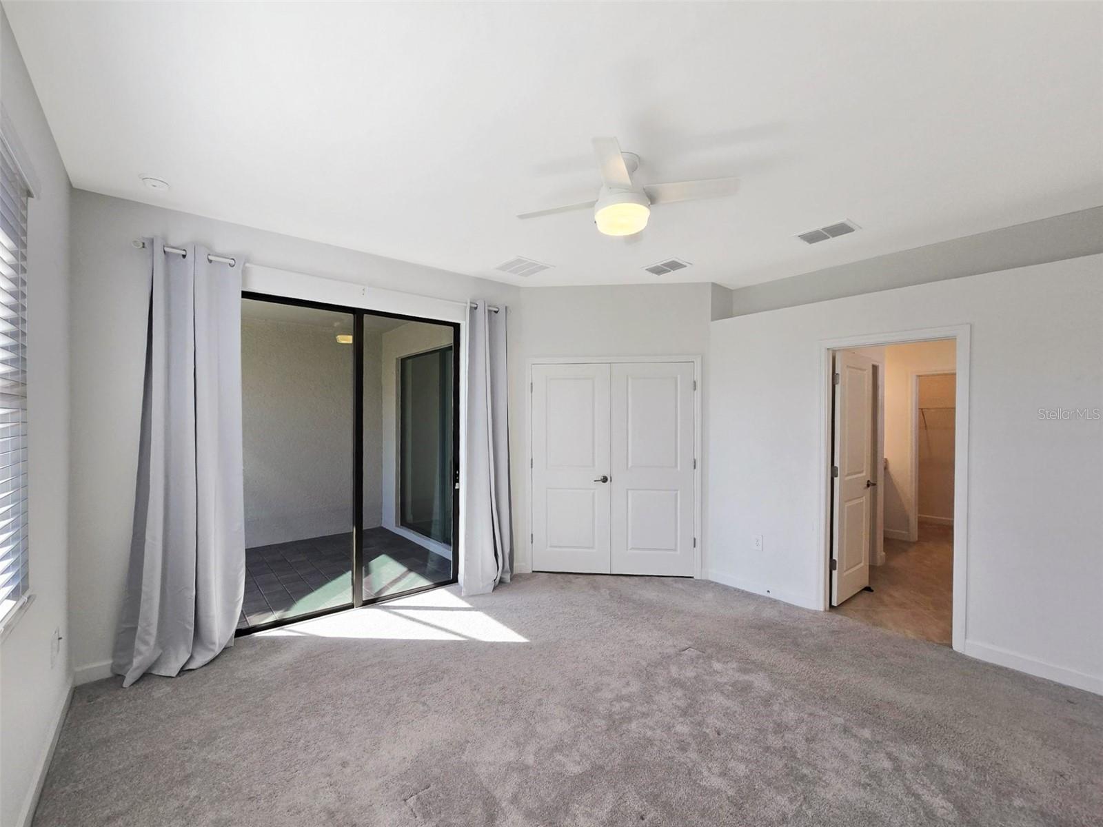 15942 CLEAR SKIES PL, LAKEWOOD RANCH, FL, 34211