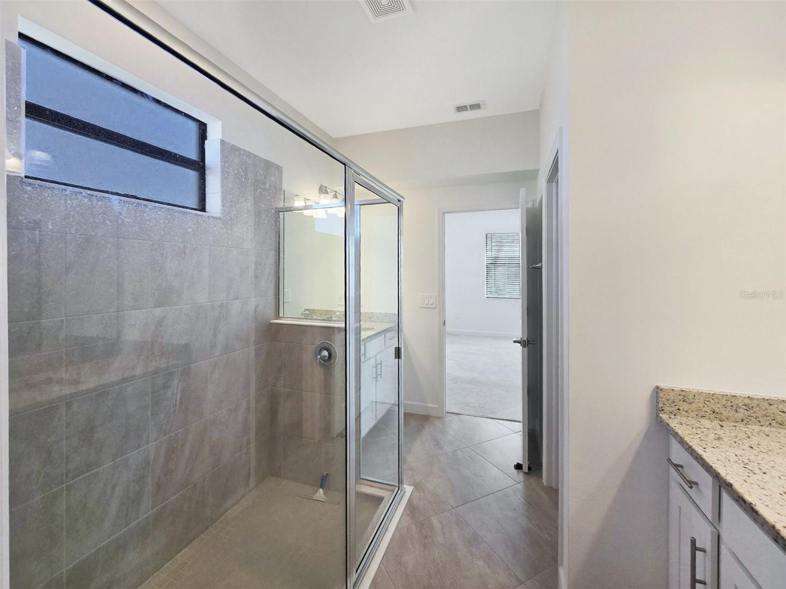 15942 CLEAR SKIES PL, LAKEWOOD RANCH, FL, 34211