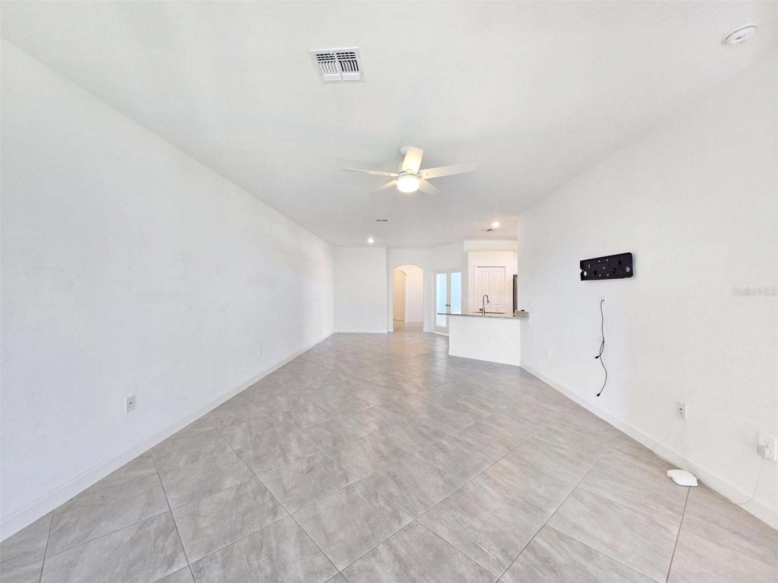 15942 CLEAR SKIES PL, LAKEWOOD RANCH, FL, 34211