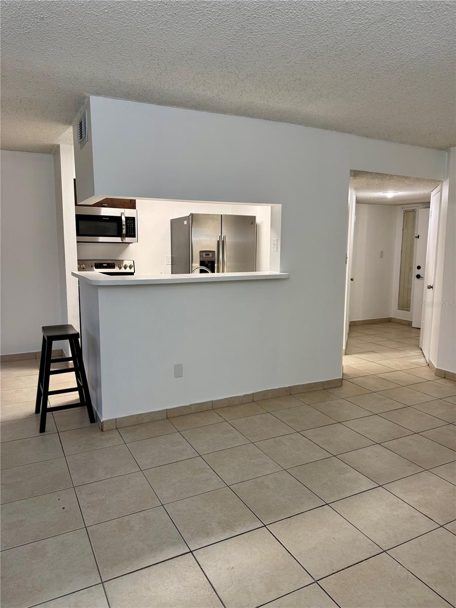 8723 FANCY FINCH DR #104, TAMPA, FL, 33614