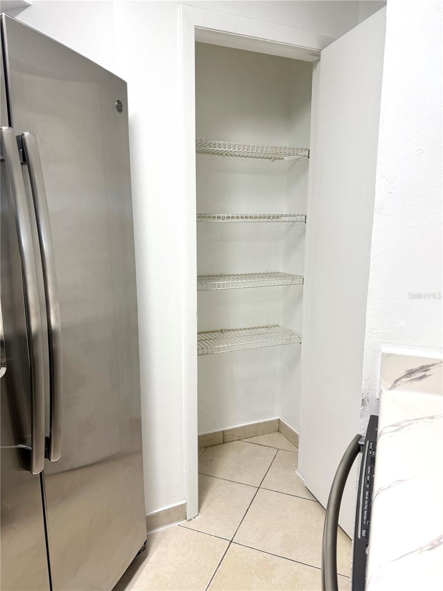 8723 FANCY FINCH DR #104, TAMPA, FL, 33614