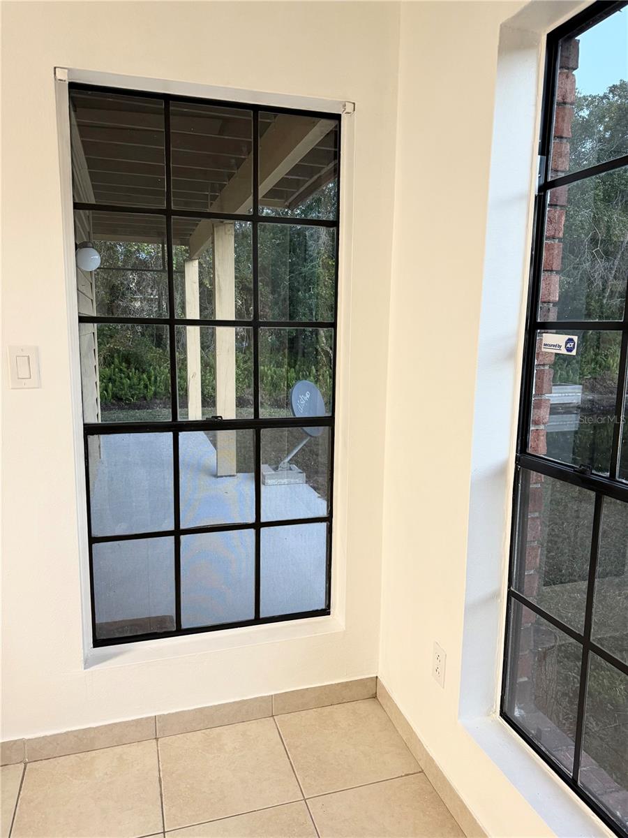 8723 FANCY FINCH DR #104, TAMPA, FL, 33614