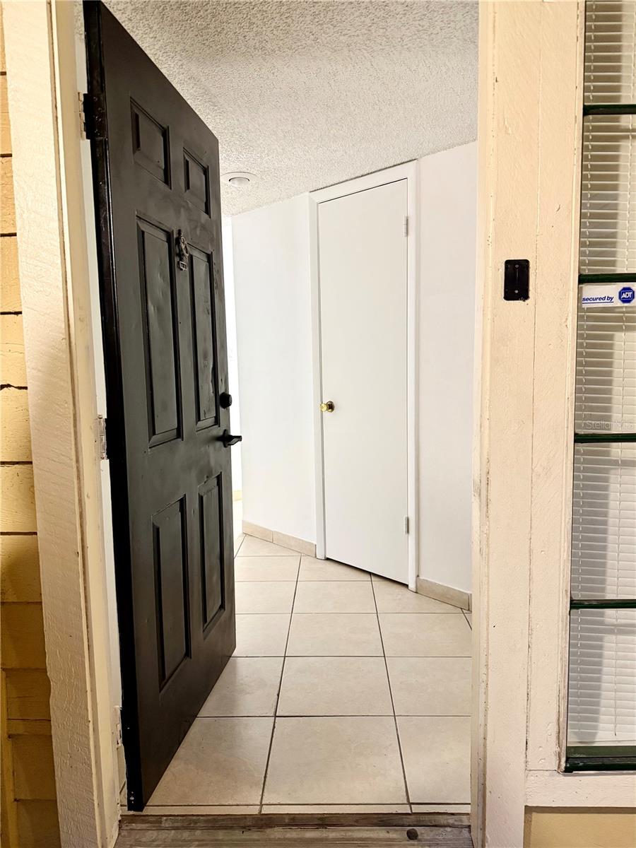 8723 FANCY FINCH DR #104, TAMPA, FL, 33614