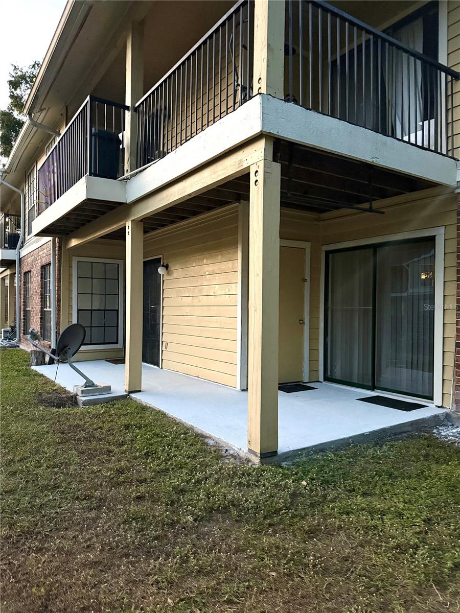 8723 FANCY FINCH DR #104, TAMPA, FL, 33614