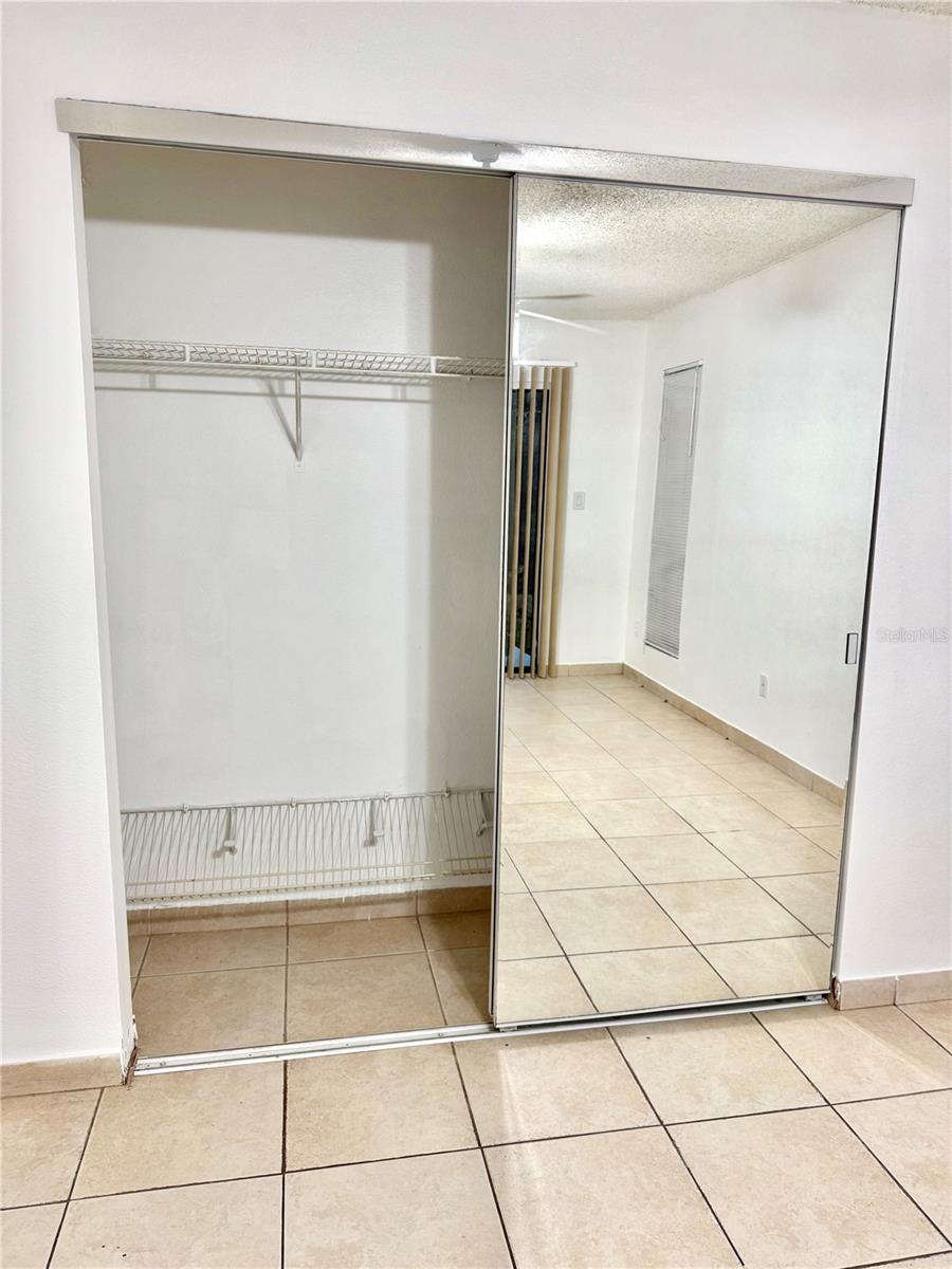 8723 FANCY FINCH DR #104, TAMPA, FL, 33614