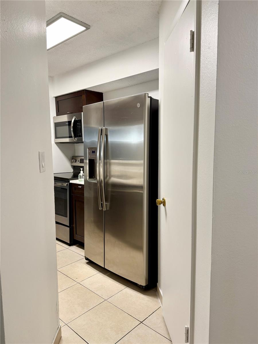 8723 FANCY FINCH DR #104, TAMPA, FL, 33614