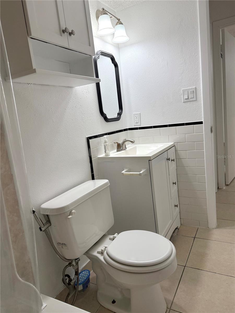 8723 FANCY FINCH DR #104, TAMPA, FL, 33614