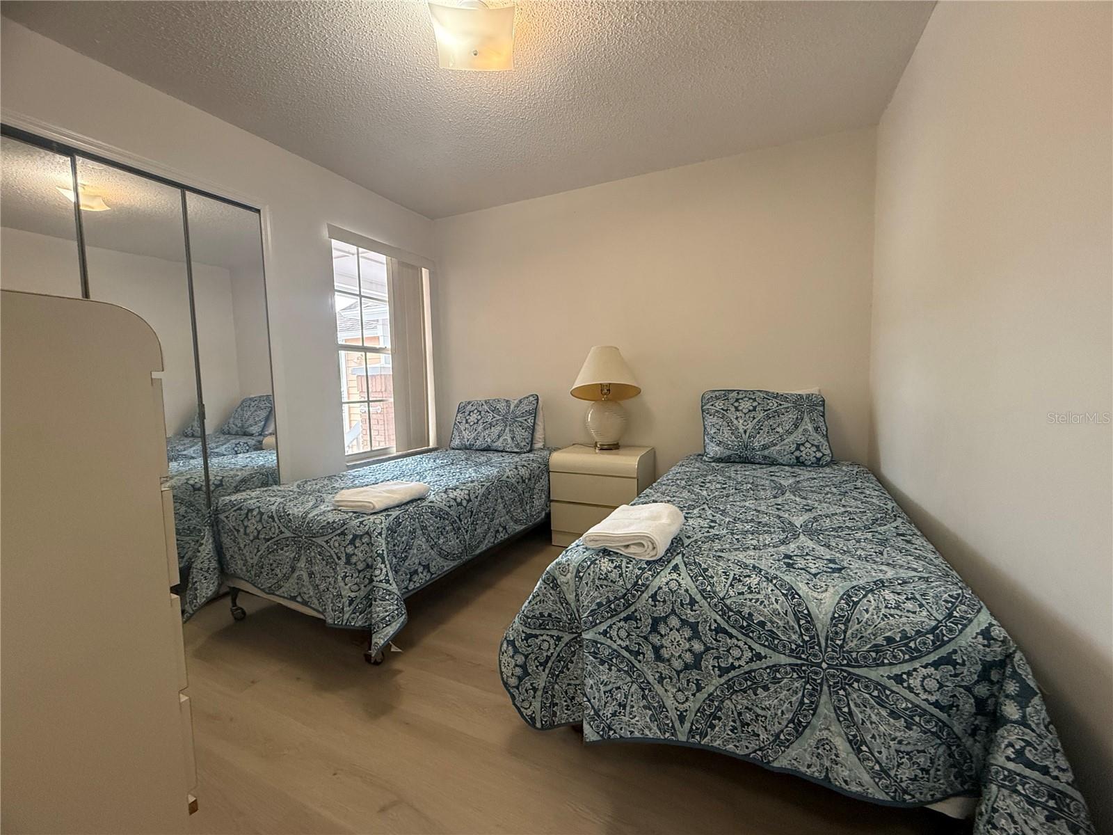 2459 SWEETWATER CLUB CIR #16, KISSIMMEE, FL, 34746